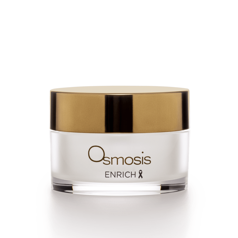 Enrich Face and Neck Cream