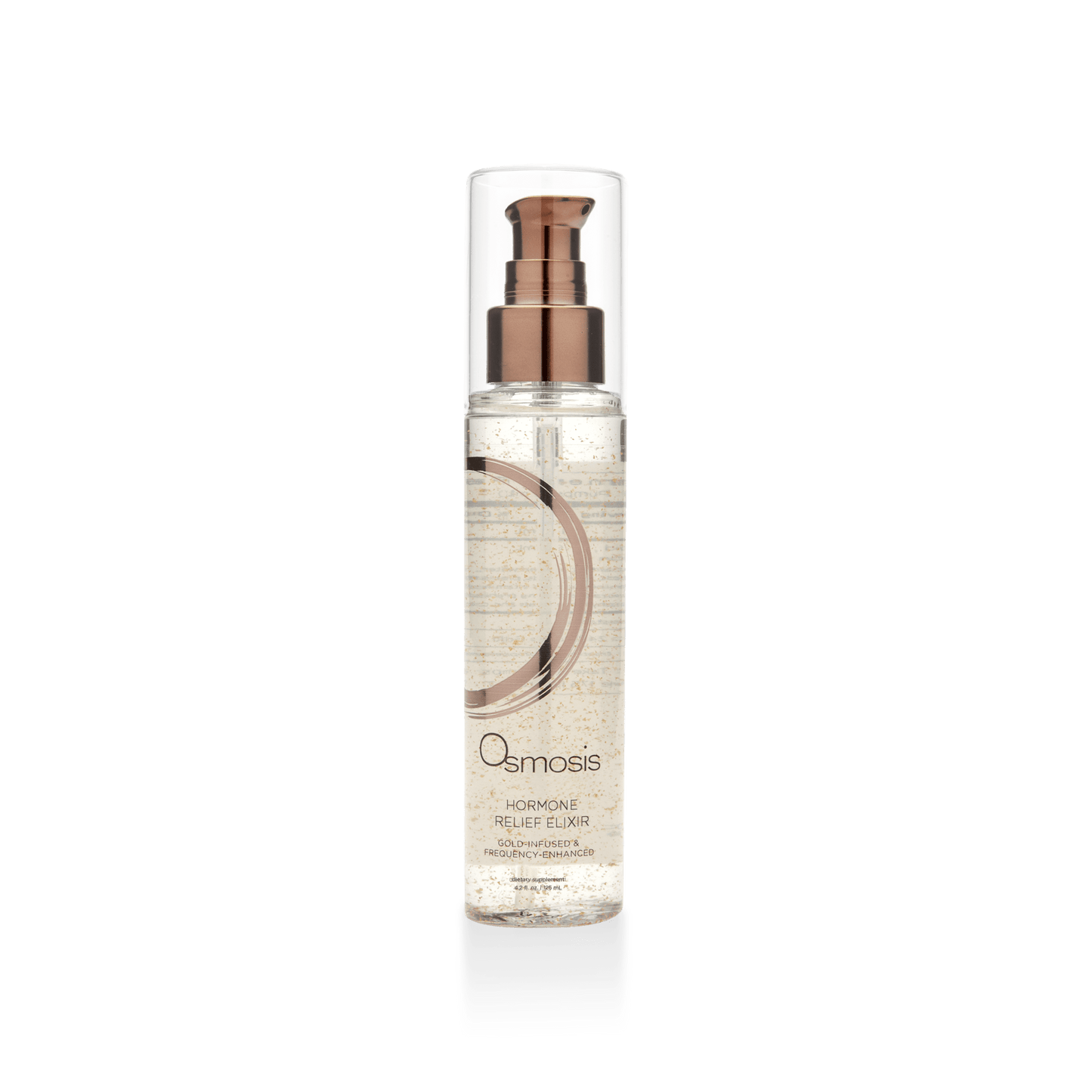 Hormone Relief Elixir