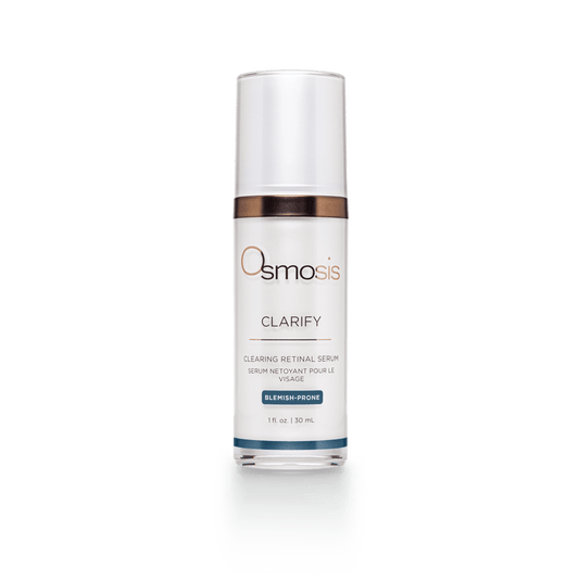 Clarify Serum