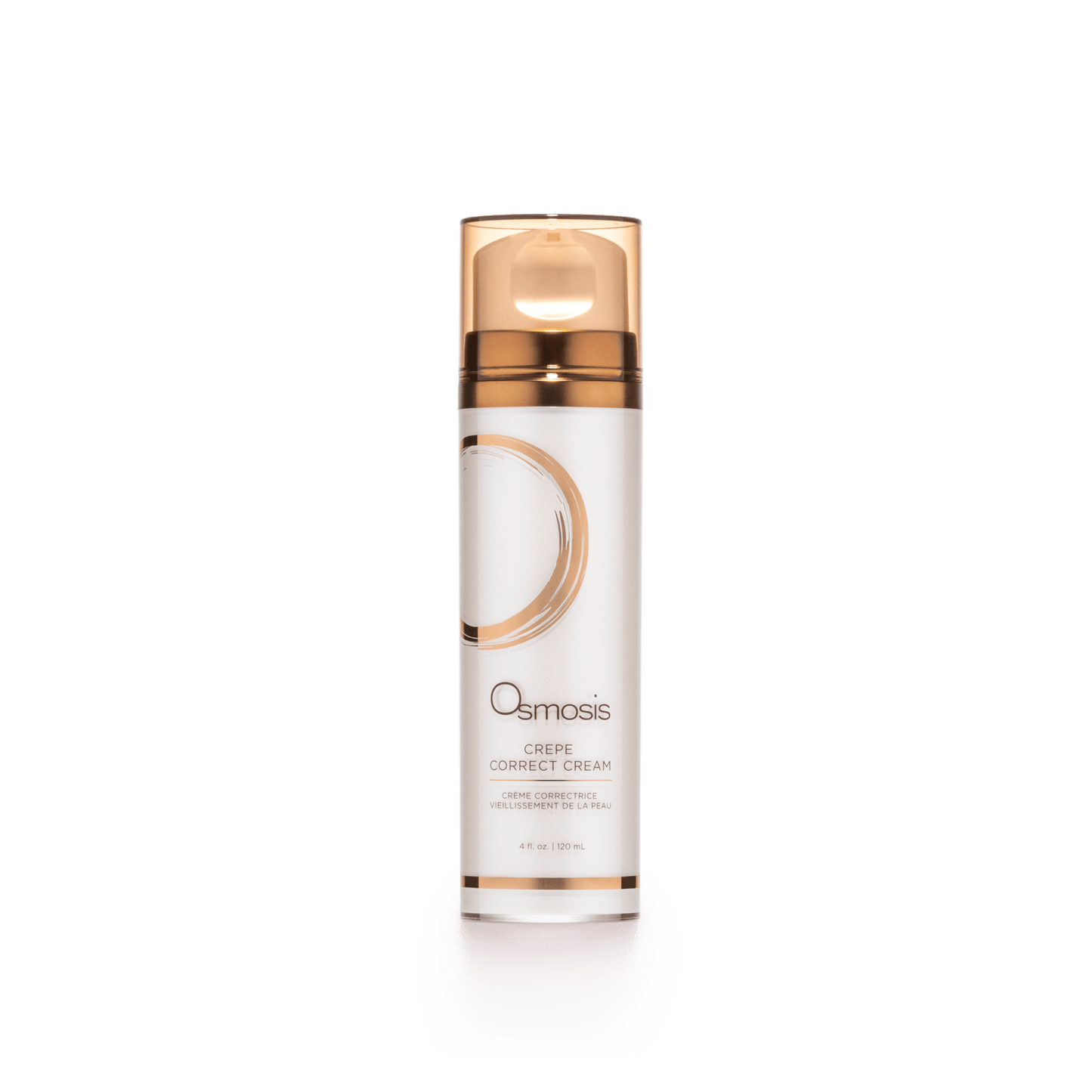Crepe Correct Cream