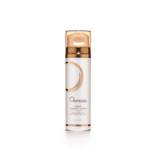 Crepe Correct Cream