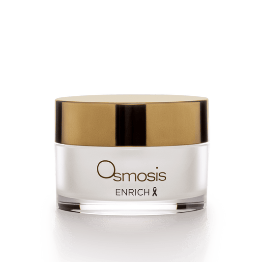 Enrich Face and Neck Cream