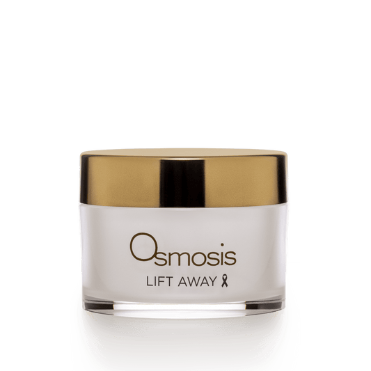 Lift Away Cleansing Balm