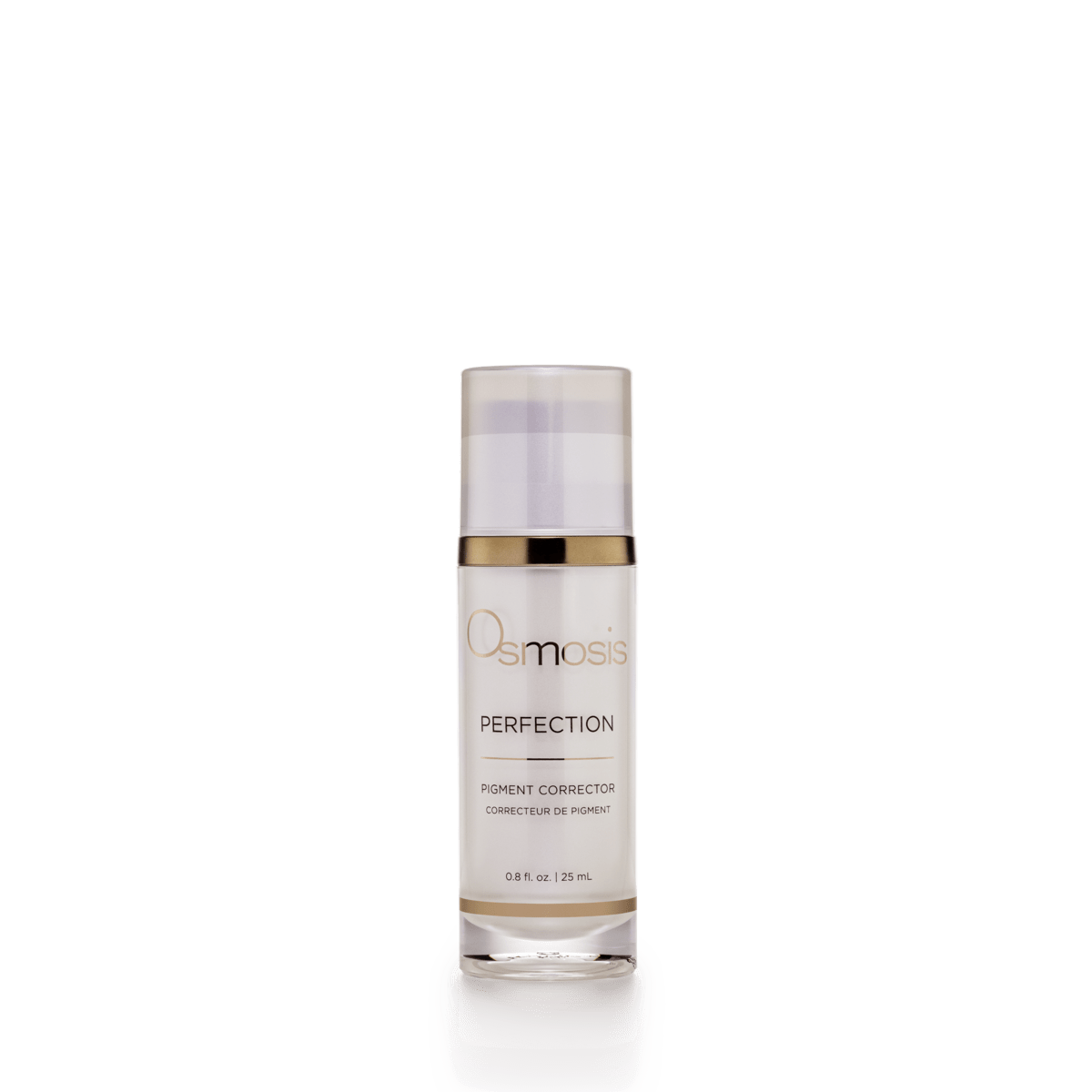 Perfection Serum