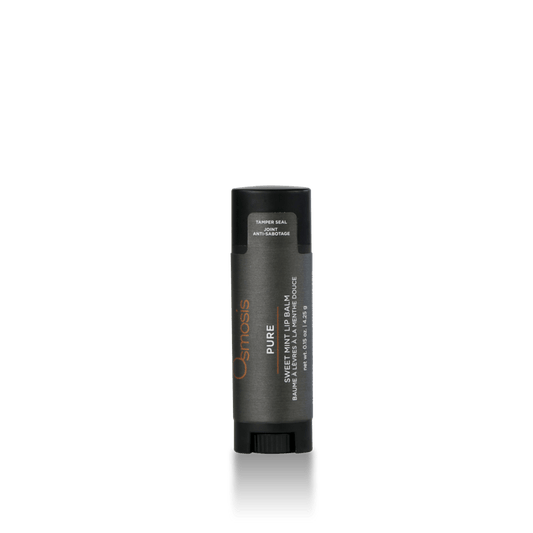 Pure Lip Balm