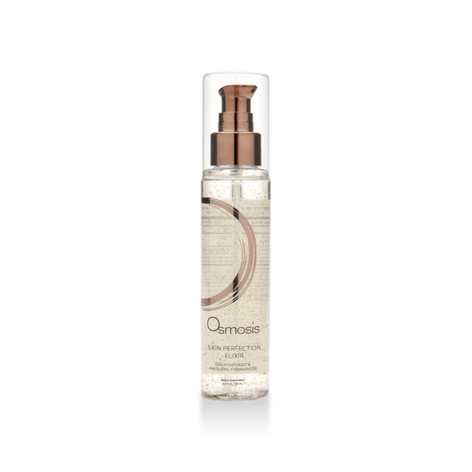 Skin Perfection Elixir